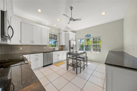Casa en venta en Longboat Key, Florida, 3 dormitorios, 260.5 m2 № 2151680 - foto 17