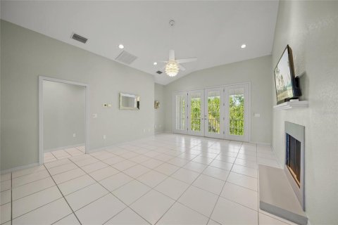 Casa en venta en Longboat Key, Florida, 3 dormitorios, 260.5 m2 № 2151680 - foto 25