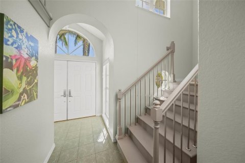 Casa en venta en Longboat Key, Florida, 3 dormitorios, 260.5 m2 № 2151680 - foto 12