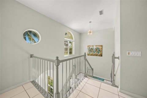 Casa en venta en Longboat Key, Florida, 3 dormitorios, 260.5 m2 № 2151680 - foto 14