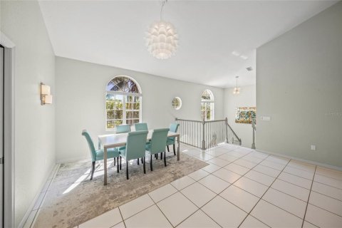 Casa en venta en Longboat Key, Florida, 3 dormitorios, 260.5 m2 № 2151680 - foto 15