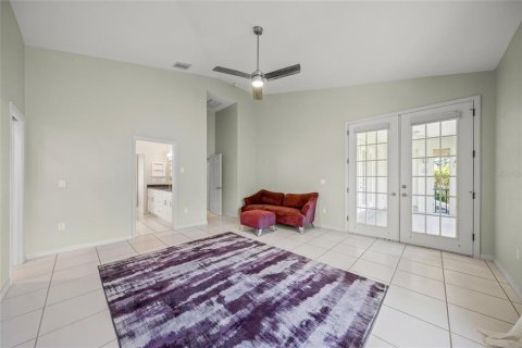 Casa en venta en Longboat Key, Florida, 3 dormitorios, 260.5 m2 № 2151680 - foto 27