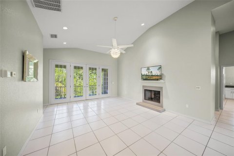 Casa en venta en Longboat Key, Florida, 3 dormitorios, 260.5 m2 № 2151680 - foto 21
