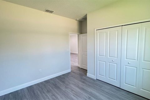 House in Ocala, Florida 4 bedrooms, 170.29 sq.m. № 1793239 - photo 10