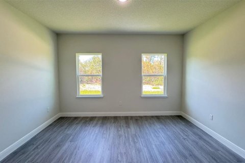 House in Ocala, Florida 4 bedrooms, 170.29 sq.m. № 1793239 - photo 14