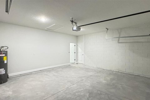 House in Ocala, Florida 4 bedrooms, 170.29 sq.m. № 1793239 - photo 20