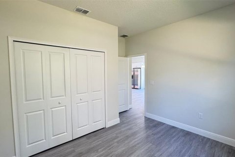 House in Ocala, Florida 4 bedrooms, 170.29 sq.m. № 1793239 - photo 9