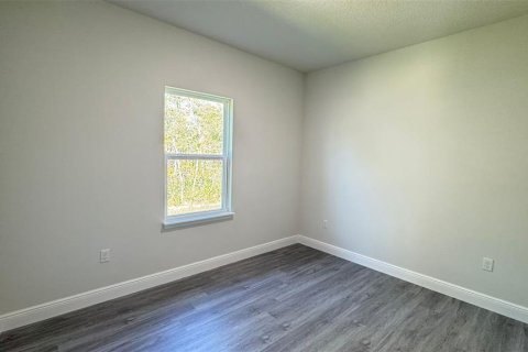 House in Ocala, Florida 4 bedrooms, 170.29 sq.m. № 1793239 - photo 6