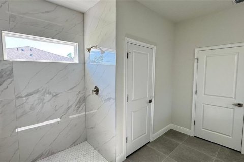 House in Ocala, Florida 4 bedrooms, 170.29 sq.m. № 1793239 - photo 15