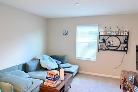 Villa ou maison à louer à Zephyrhills, Floride: 4 chambres, 242.94 m2 № 2385720 - photo 24