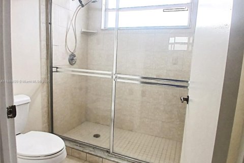 Villa ou maison à louer à Plantation, Floride: 3 chambres, 169.92 m2 № 1941494 - photo 10