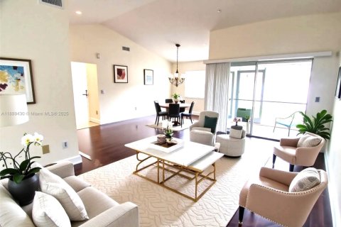 Villa ou maison à louer à Plantation, Floride: 3 chambres, 169.92 m2 № 1941494 - photo 2