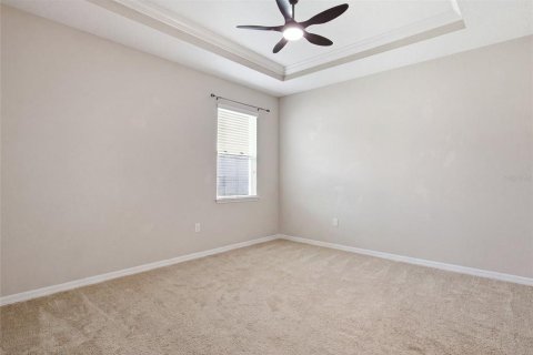 Villa ou maison à vendre à Kissimmee, Floride: 4 chambres, 264.86 m2 № 2266724 - photo 15