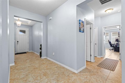 Villa ou maison à vendre à Kissimmee, Floride: 4 chambres, 264.86 m2 № 2266724 - photo 9