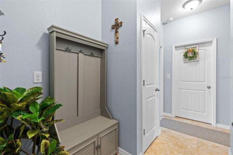 Villa ou maison à vendre à Kissimmee, Floride: 4 chambres, 264.86 m2 № 2266724 - photo 11
