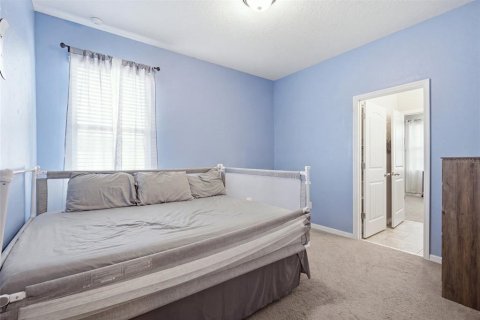 Villa ou maison à vendre à Kissimmee, Floride: 4 chambres, 264.86 m2 № 2266724 - photo 8