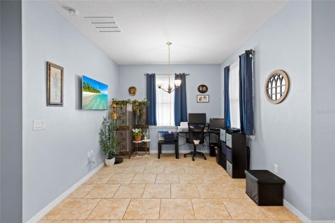 Villa ou maison à vendre à Kissimmee, Floride: 4 chambres, 264.86 m2 № 2266724 - photo 28