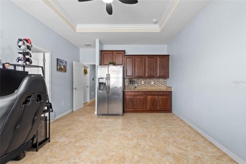 Villa ou maison à vendre à Kissimmee, Floride: 4 chambres, 264.86 m2 № 2266724 - photo 14
