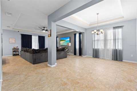 Villa ou maison à vendre à Kissimmee, Floride: 4 chambres, 264.86 m2 № 2266724 - photo 17