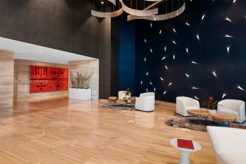 Купить кондоминиум в Форт-Лодердейл, Флорида 6 комнат, 243.96м2, № 1998213 - фото 19