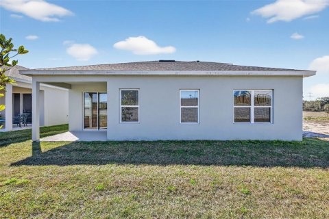 Casa en venta en Lady Lake, Florida, 4 dormitorios, 222.41 m2 № 2205955 - foto 13