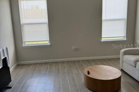 Casa en venta en Lady Lake, Florida, 4 dormitorios, 222.41 m2 № 2205955 - foto 4