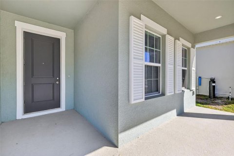 Casa en venta en Lady Lake, Florida, 4 dormitorios, 222.41 m2 № 2205955 - foto 11