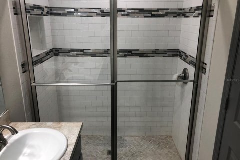 Apartamento en alquiler en Orange City, Florida, 3 dormitorios, 92.9 m2 № 1885759 - foto 12