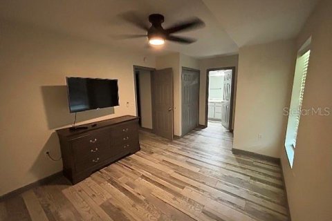 Apartamento en alquiler en Orange City, Florida, 3 dormitorios, 92.9 m2 № 1885759 - foto 14