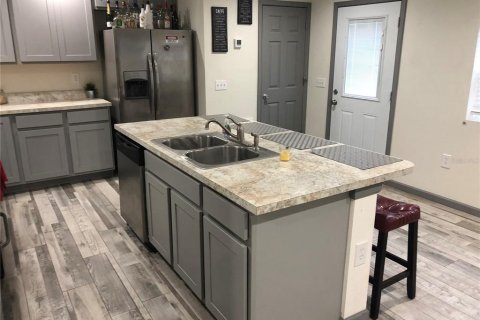 Apartamento en alquiler en Orange City, Florida, 3 dormitorios, 92.9 m2 № 1885759 - foto 6