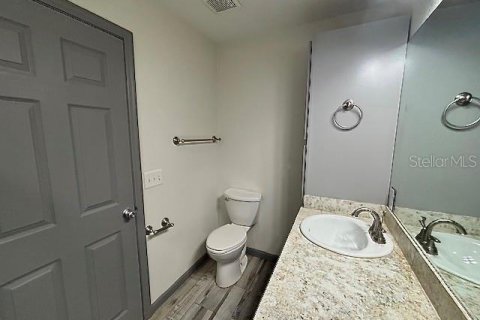 Apartamento en alquiler en Orange City, Florida, 3 dormitorios, 92.9 m2 № 1885759 - foto 16