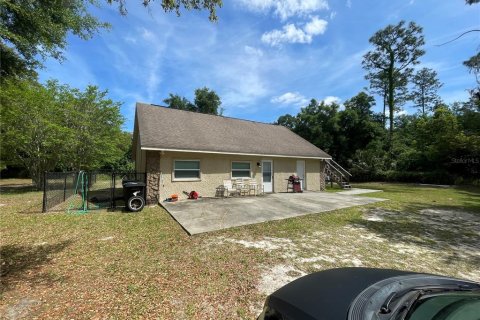Apartamento en alquiler en Orange City, Florida, 3 dormitorios, 92.9 m2 № 1885759 - foto 1