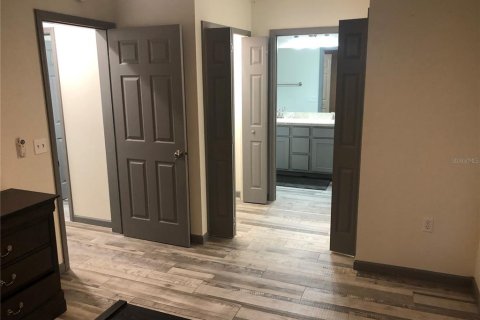 Apartamento en alquiler en Orange City, Florida, 3 dormitorios, 92.9 m2 № 1885759 - foto 10