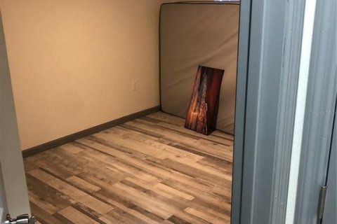 Apartamento en alquiler en Orange City, Florida, 3 dormitorios, 92.9 m2 № 1885759 - foto 8