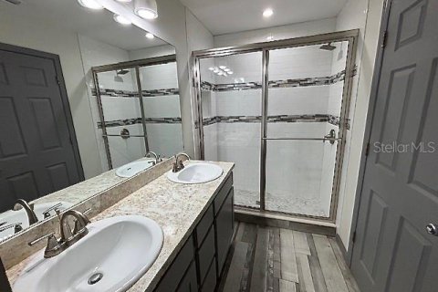 Apartamento en alquiler en Orange City, Florida, 3 dormitorios, 92.9 m2 № 1885759 - foto 15