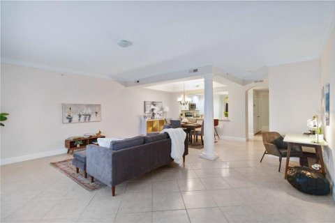 Condominio en venta en Bradenton, Florida, 3 dormitorios, 180.23 m2 № 1626170 - foto 8