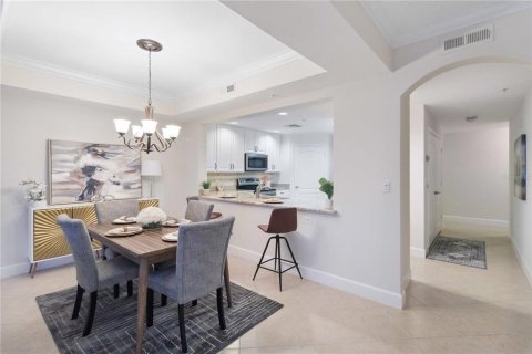 Condominio en venta en Bradenton, Florida, 3 dormitorios, 180.23 m2 № 1626170 - foto 13