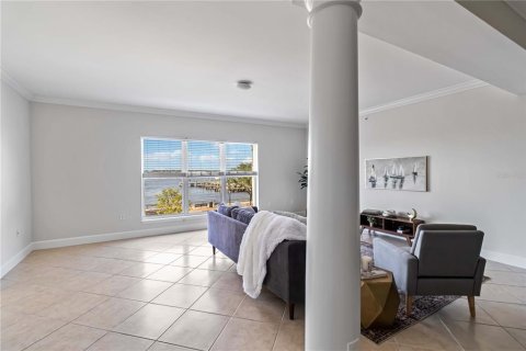 Condominio en venta en Bradenton, Florida, 3 dormitorios, 180.23 m2 № 1626170 - foto 5