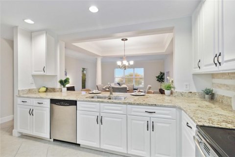 Condominio en venta en Bradenton, Florida, 3 dormitorios, 180.23 m2 № 1626170 - foto 16