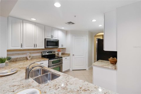 Condominio en venta en Bradenton, Florida, 3 dormitorios, 180.23 m2 № 1626170 - foto 19