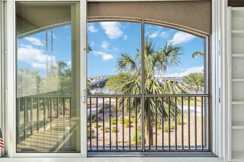 Condominio en venta en Bradenton, Florida, 3 dormitorios, 180.23 m2 № 1626170 - foto 30