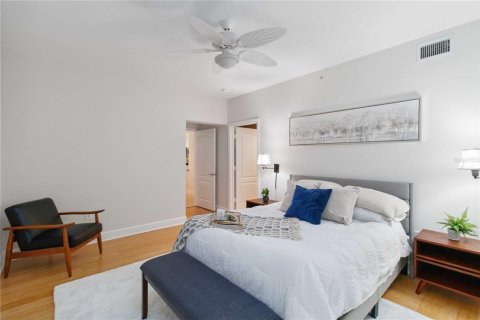 Condominio en venta en Bradenton, Florida, 3 dormitorios, 180.23 m2 № 1626170 - foto 22