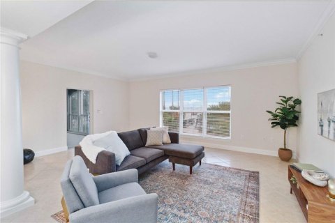 Condominio en venta en Bradenton, Florida, 3 dormitorios, 180.23 m2 № 1626170 - foto 7