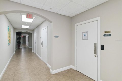 Condominio en venta en Bradenton, Florida, 3 dormitorios, 180.23 m2 № 1626170 - foto 12