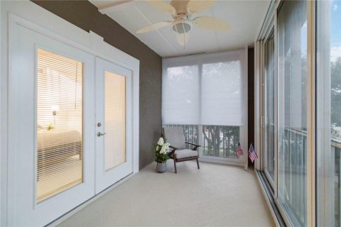 Condominio en venta en Bradenton, Florida, 3 dormitorios, 180.23 m2 № 1626170 - foto 29