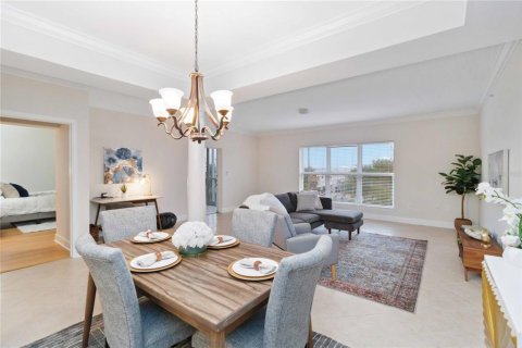 Condominio en venta en Bradenton, Florida, 3 dormitorios, 180.23 m2 № 1626170 - foto 11
