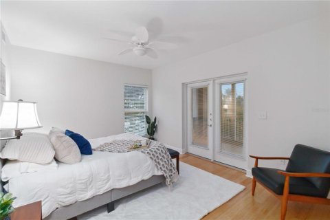 Condominio en venta en Bradenton, Florida, 3 dormitorios, 180.23 m2 № 1626170 - foto 21