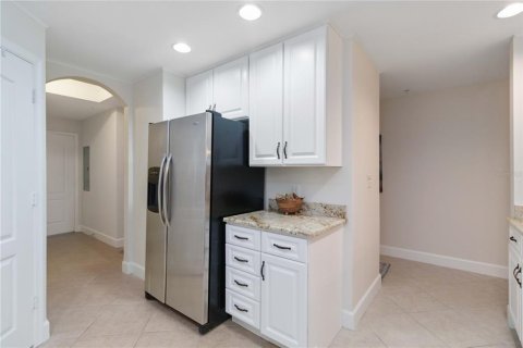 Condominio en venta en Bradenton, Florida, 3 dormitorios, 180.23 m2 № 1626170 - foto 17
