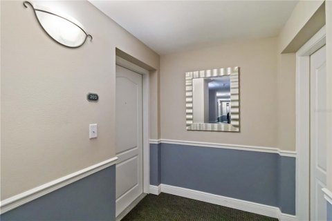 Condominio en venta en Bradenton, Florida, 3 dormitorios, 180.23 m2 № 1626170 - foto 3