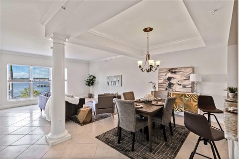 Condominio en venta en Bradenton, Florida, 3 dormitorios, 180.23 m2 № 1626170 - foto 4